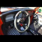 kaefer_orange 10.jpg